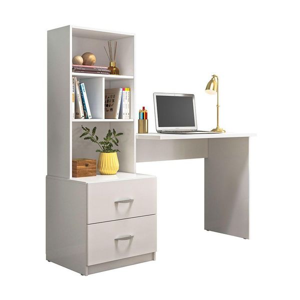 17206220628072 17206220628072