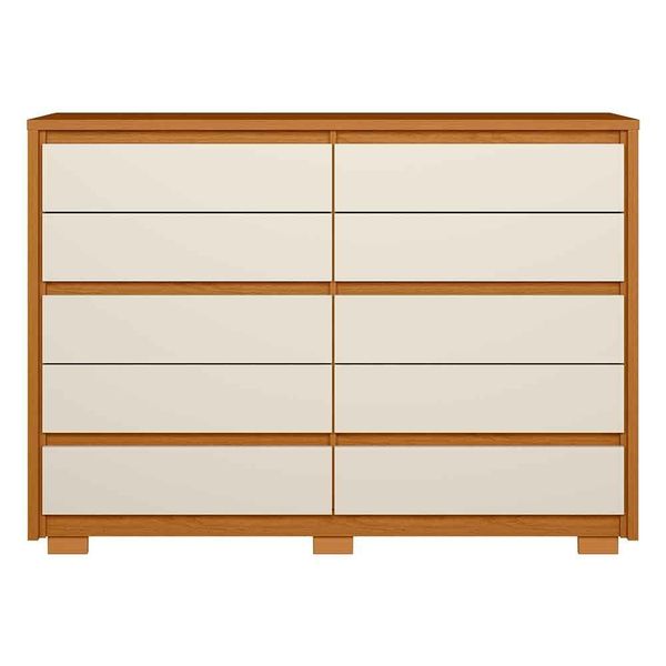 17206198834750 17206198834750