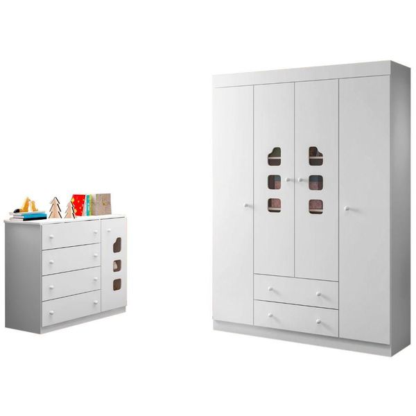 17206178173726 17206178173726