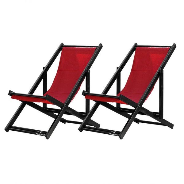 17205399892745 17205399892745