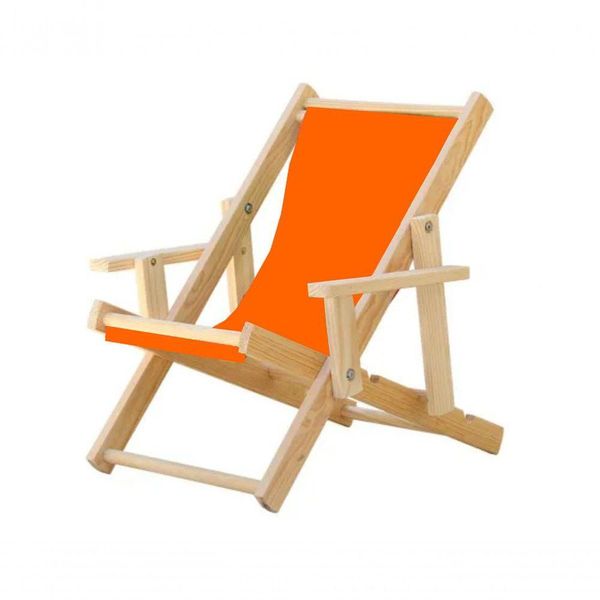 17205372665932 17205372665932