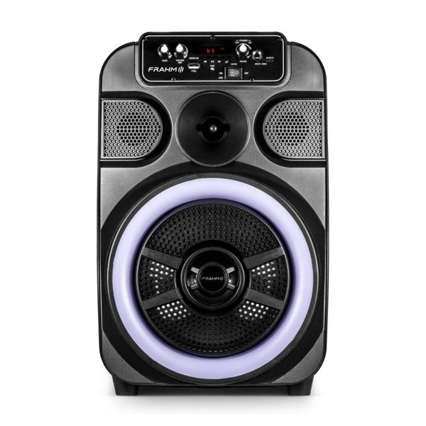 17164955582748 17164955582748