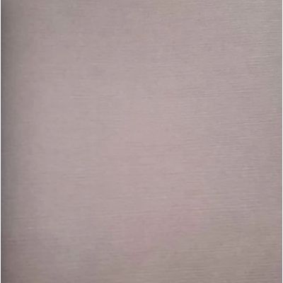 Papel de Parede Classic Designs Textura Bege H2880508