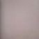Papel de Parede Classic Designs Textura Bege H2880508