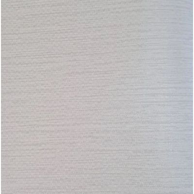 Papel de Parede Classic Designs Textura Branco G1804-4
