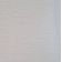 Papel de Parede Classic Designs Textura Branco G1804-4