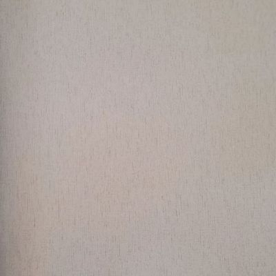 Papel de Parede Classic Designs Textura Bege B1181206