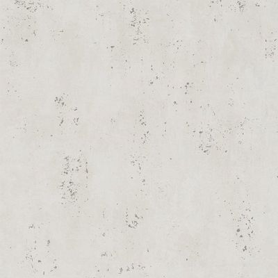 Papel de Parede New Textures Textura Cinza NT32613