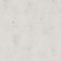 Papel de Parede New Textures Textura Cinza NT32613