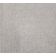 Papel de Parede Element 5 Textura Azul 5E050702
