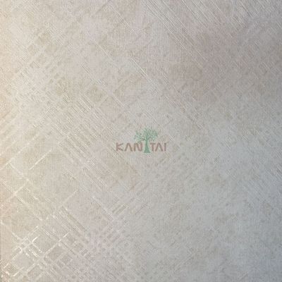 Papel de Parede Poet Chart 4 Textura Bege PT400102R