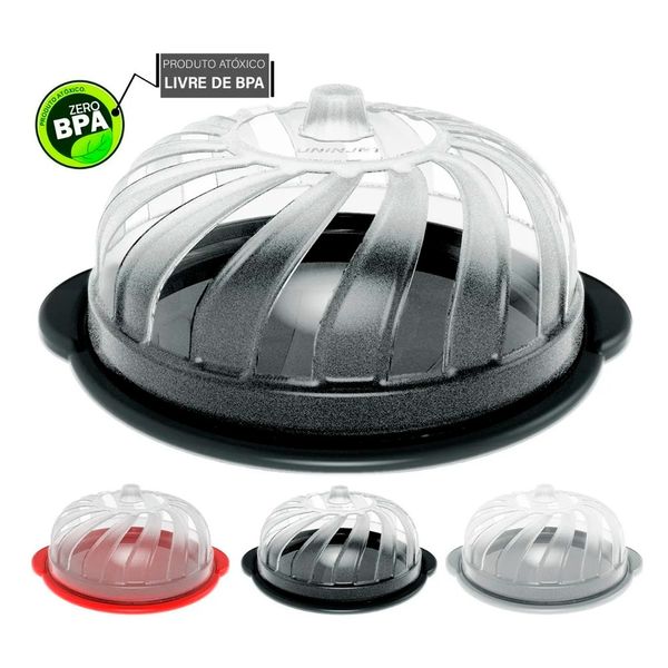 17201437435475 17201437435475