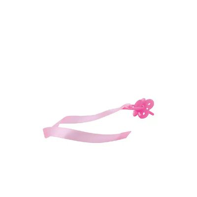 Boneca Little Baby Dolls Sleeping Bag 710 - Bambola