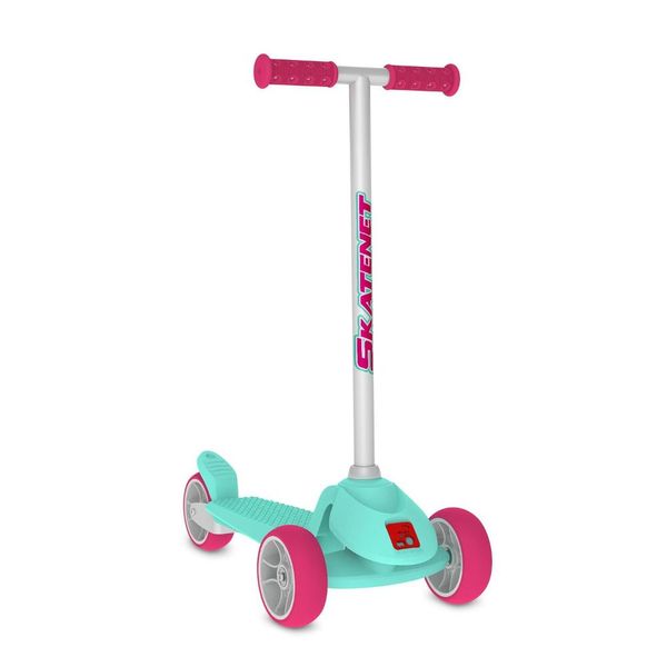 17201411080698 17201411080698