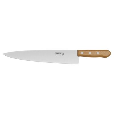 Faca Peixeira/Cozinha 12"