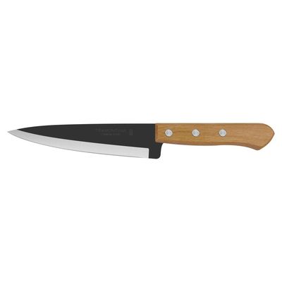 Faca Peixeira/Cozinha 6"