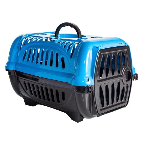 17195788487667 17195788487667