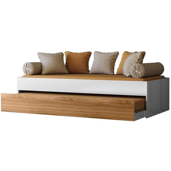 17206193750581 17206193750581