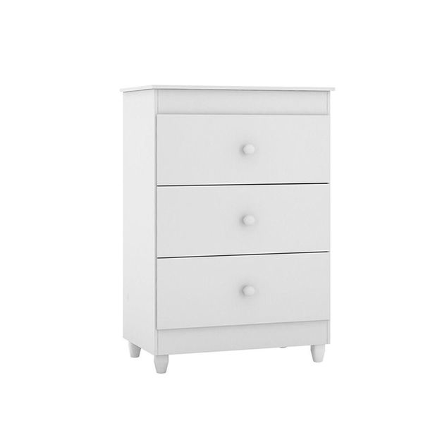 17206195695470 17206195695470