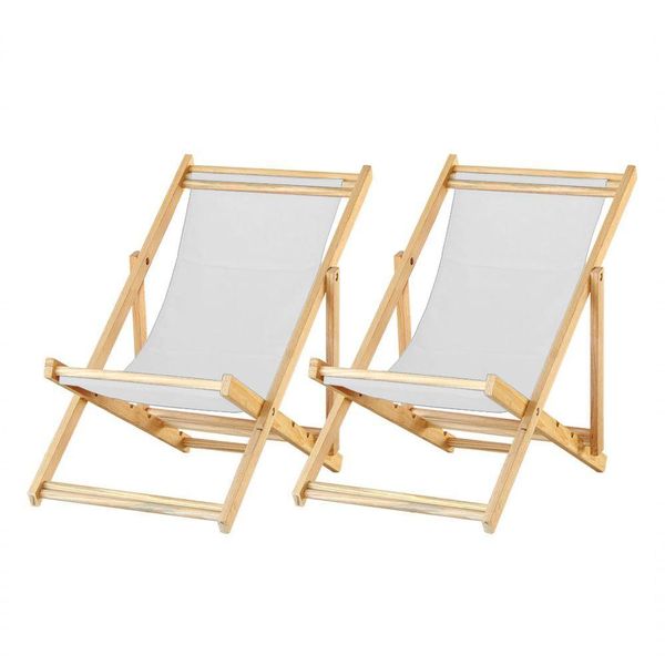 17205378092891 17205378092891