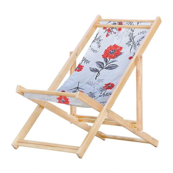 17205349212789 17205349212789