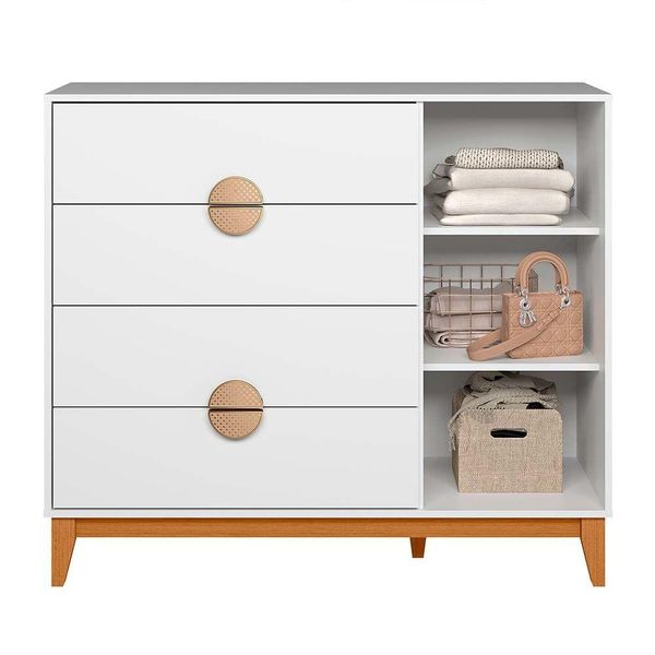 17206198195371 17206198195371