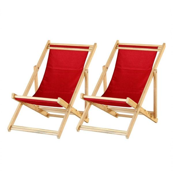 17205381023982 17205381023982