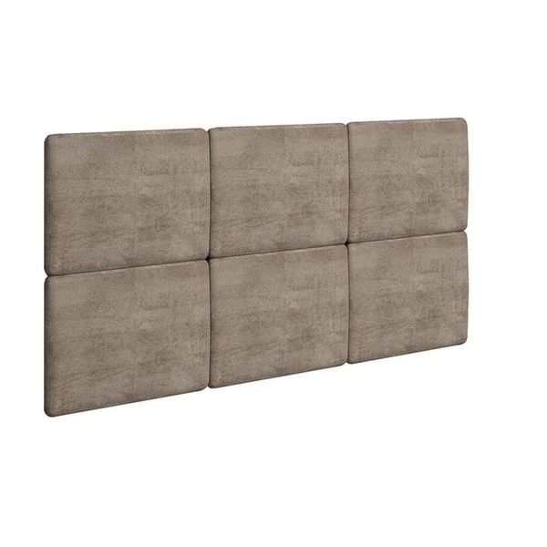 17195261700454 17195261700454