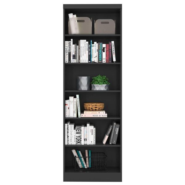 17206208775150 17206208775150