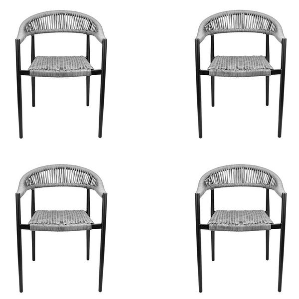 17201460100810 17201460100810