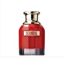 Jean Paul Gaultier Scandal Feminino 80ml