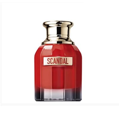 Jean Paul Gaultier Scandal Feminino 80ml