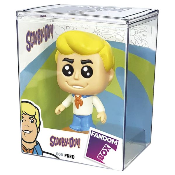 17195031616097 17195031616097