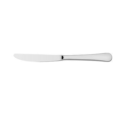 Faca para Sobremesa Tramontina Zurique em Aço Inox