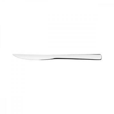 Faca para Churrasco Tramontina Oslo em Aço Inox