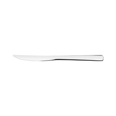 Faca para Churrasco Tramontina Oslo em Aço Inox