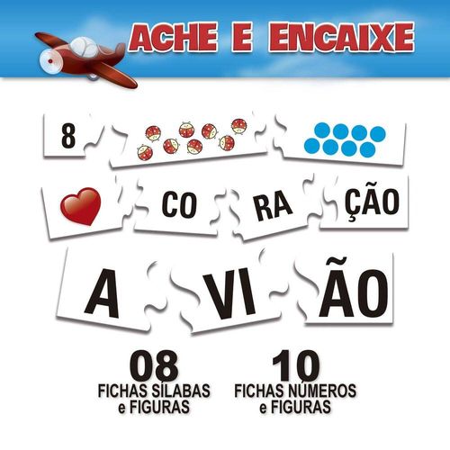 17208145377379