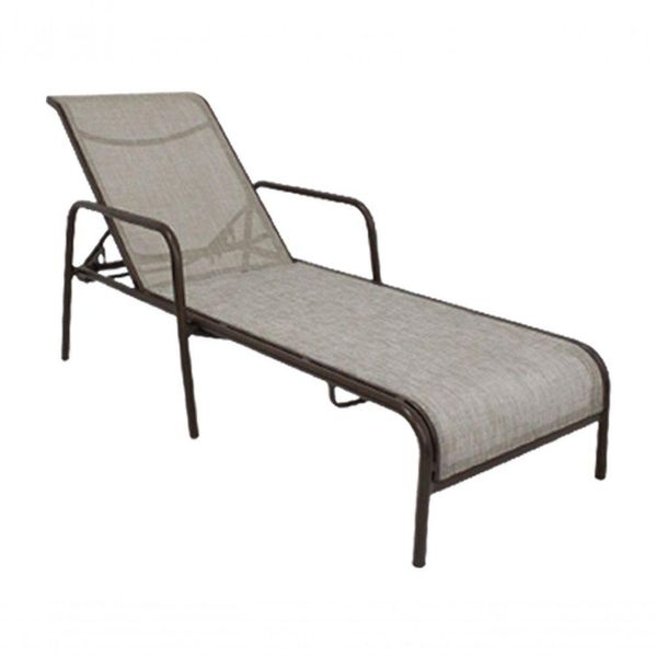 17210545804509 17210545804509