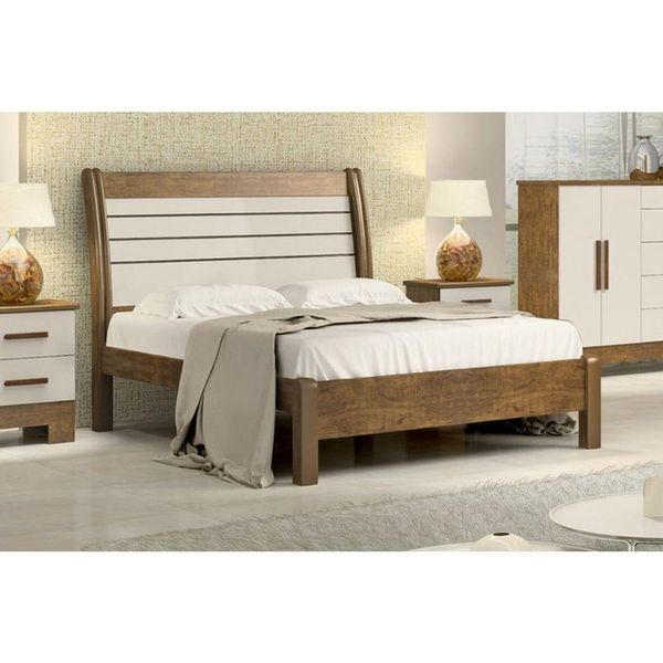 17210527187198 17210527187198