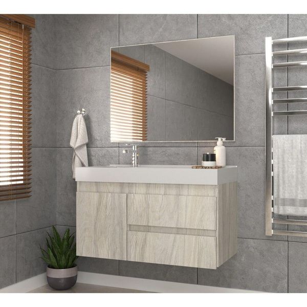 17195363341096 17195363341096