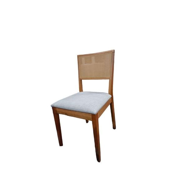 17189609760021 17189609760021