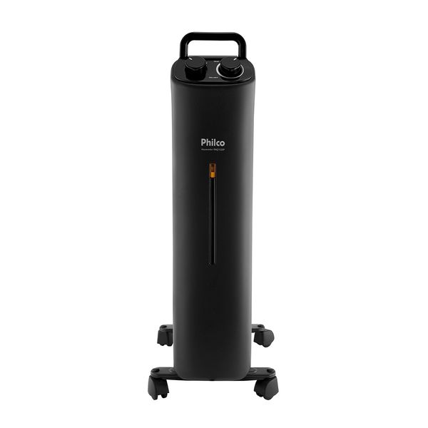 17207392773182 17207392773182