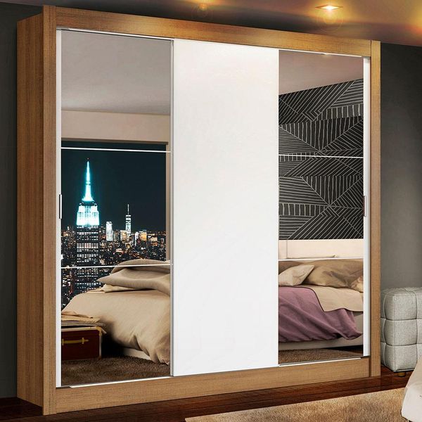 17205364322769 17205364322769