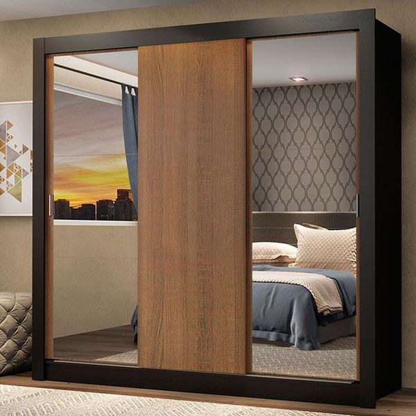 17205374833329 17205374833329