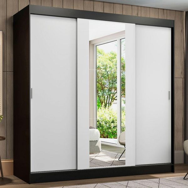 17205394069082 17205394069082