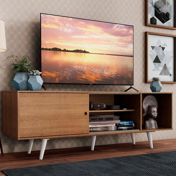 17205419445461 17205419445461