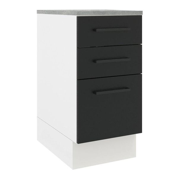 17205461183284 17205461183284