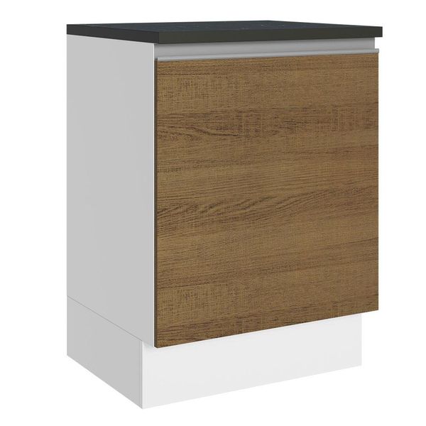 17205770614885 17205770614885