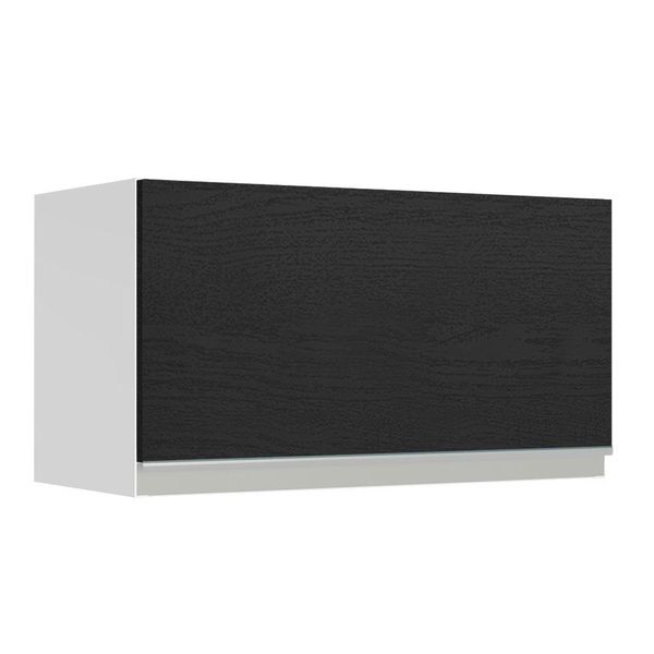 17205491895762 17205491895762