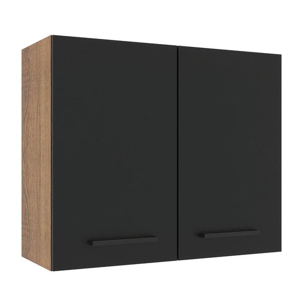 17205500754192 17205500754192